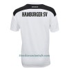 Camiseta de fútbol Hamburger SV Primera Equipación 2022-23 - Hombre
